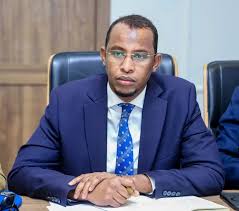 nira NIRA oo shaacisay in waqti dhow lacag laga dhigi doono qaadashada Kaarka aqoonsiga Qaranka