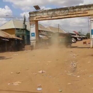 wanlaweyn Aabe iyo labadiisa Wiil oo aano qabiil looga dilay deegaanka Awgaduud…