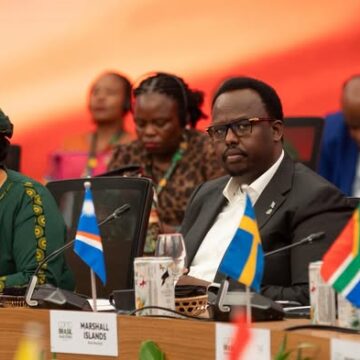 577445681_1364729472360322_8308944156757220036_n RW Ku-xigeenka XFS Saalax “Maalgelinta cimiladu ma aha sadaqo, ee waa iskaashi ”