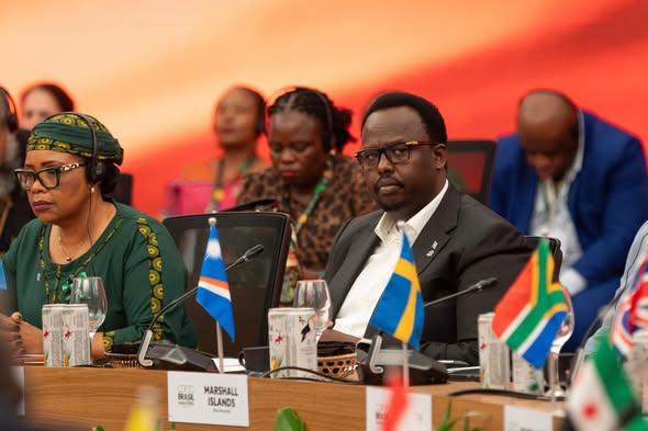 577445681_1364729472360322_8308944156757220036_n RW Ku-xigeenka XFS Saalax “Maalgelinta cimiladu ma aha sadaqo, ee waa iskaashi ”