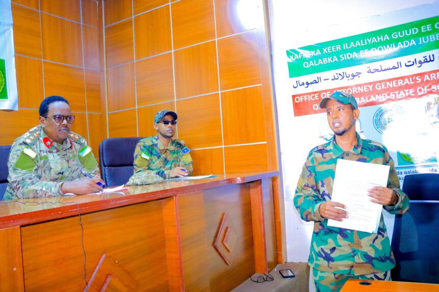 588486079_1307923834712648_6809350009044818815_n Maxkamadda ciidanka qalabka sida ee Jubbaland oo xukun ku riday nin ku eedeysan…