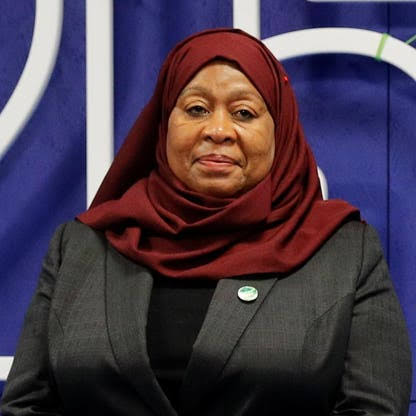 images (57) Yaa ku ku guulaystay doorashadii ka dhacday dalka Tanzania ?