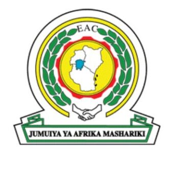 Maxaa ka jira in Maxkamadda EACJ ay go’aamisay in dib loo celiyo xubnaha Soomaaliya?