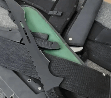 Weerarrada mindiyaha loo adeegsaday ee UK oo kordhay