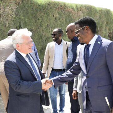 596958131_1263079145855247_7914501799842800969_n Maxey yihiin gadiidka lagu wareejiyay wasaaradda amniga gudaha ee XFS ?