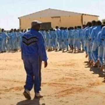 597909890_122271058880245326_5408917219415597092_n Wararkii ugu dambeeyey qarax ismiidaamin ah oo ka dhacay Muqdisho