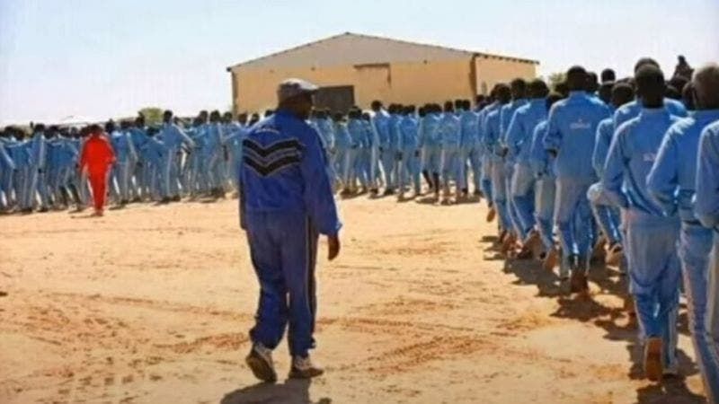 597909890_122271058880245326_5408917219415597092_n Wararkii ugu dambeeyey qarax ismiidaamin ah oo ka dhacay Muqdisho