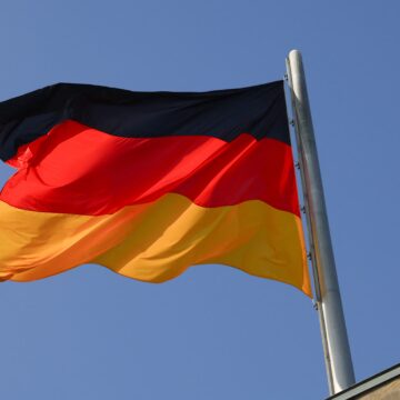 B4Z6LWVAJ5MANM42AS4IYB5PX4 Somalia: Germany Recognises Somali Diplomatic Passport