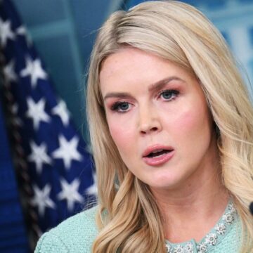 Dowlada mareekanka oo sheegtay Lacagtii lagu lunsaday Minnesota in lagu dhisay Nairobi iyo Istanbul