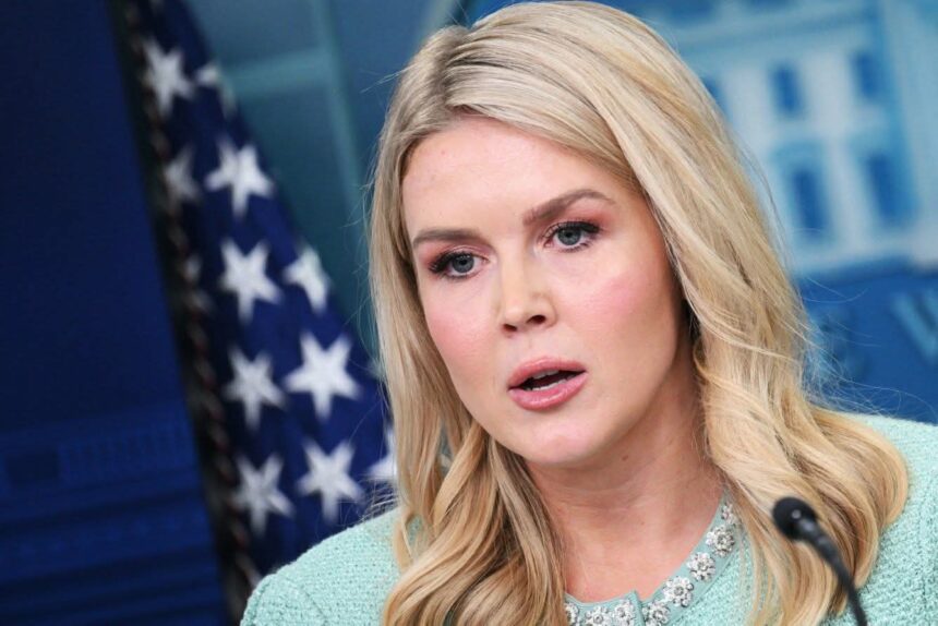 Dowlada mareekanka oo sheegtay Lacagtii lagu lunsaday Minnesota in lagu dhisay Nairobi iyo Istanbul