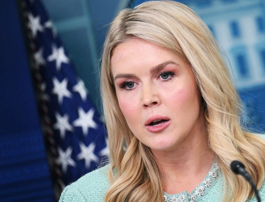 Dowlada mareekanka oo sheegtay Lacagtii lagu lunsaday Minnesota in lagu dhisay Nairobi iyo Istanbul