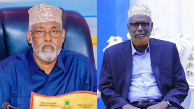 FB_IMG_1765107666227 Jubaland oo ku dhawaaqday in dowlad gaar ah tahay kaddib…