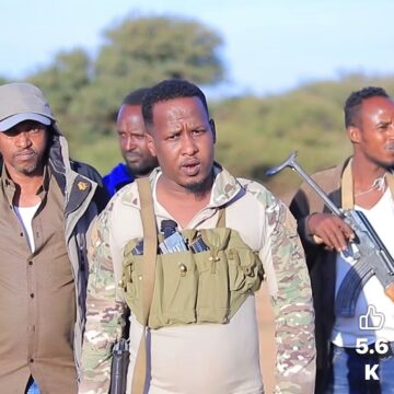WhatsApp Image 2025-12-03 at 3.09.03 PM New Rebel Group Emerges in Somaliland After Airport Incident Involving Ex-President