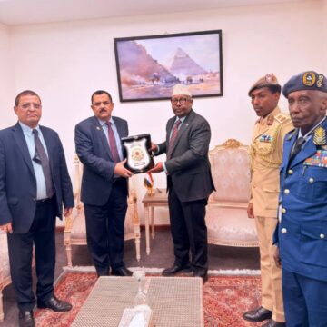 WhatsApp Image 2025-12-04 at 7.16.12 AM Somalia–Yemen Defence Talks in Cairo Focus on Protecting Key Global Trade Chokepoint