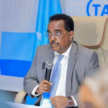 WhatsApp Image 2025-12-08 at 3.13.26 PM Somalia Reviews 2025 National Cohesion Progress