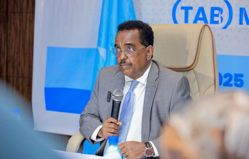 WhatsApp Image 2025-12-08 at 3.13.26 PM Somalia Reviews 2025 National Cohesion Progress