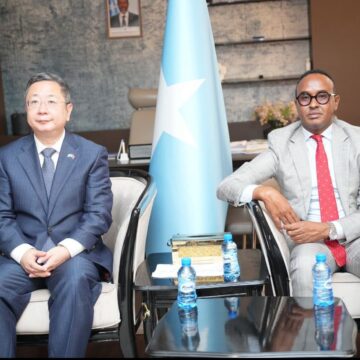 WhatsApp Image 2025-12-09 at 6.14.09 AM China Donates $1 Million to Boost Somalia’s Drought Relief Efforts