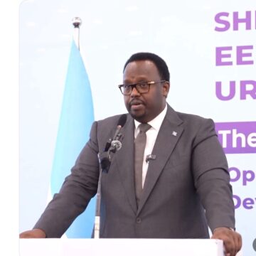 WhatsApp Image 2025-12-10 at 3.53.54 PM Somalia Embarks on New Phase of Democratic Reforms, Says Deputy PM