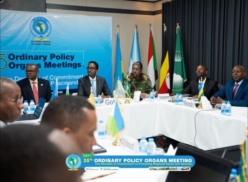 WhatsApp Image 2025-12-14 at 4.05.03 PM Somalia Hosts EASF Summit in Mogadishu to Set 2025–2026 Roadmap