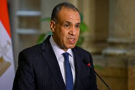 Masar oo sheegtay in dowladda Soomaaliya ka codsatay in ciidamo u soo dirto