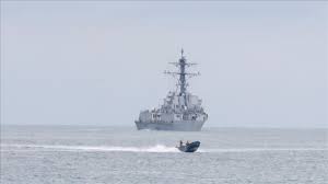 download - 2025-12-11T131853.257 Maraykanka oo markab shidaal ku qabtay xeebaha Venezuela