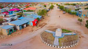 images (25) Dhacdo naxdin leh: Gabar hooyadeed ku dishay deegaanka Birqod