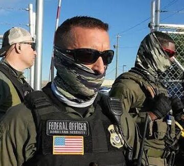 images (81) Howlgal culus oo lagu qabqabanayo Somalida oo ka socda Mareykanka