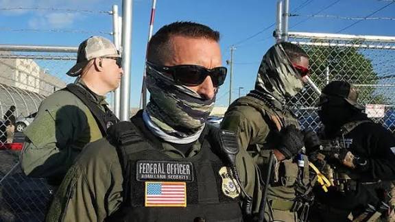 images (81) Howlgal culus oo lagu qabqabanayo Somalida oo ka socda Mareykanka