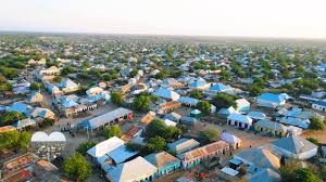 Maxaa sababay iska hor-imaadka saakay ka dhacay degmada Jalalaqsi ?