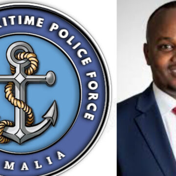 pmpf Maxey tahay sababta Puntland ay deegaanadeeda uga mamnuucday Naasir Cigge ?