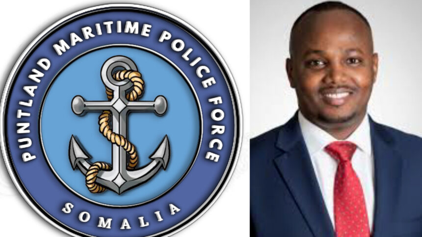 Maxey tahay sababta Puntland ay deegaanadeeda uga mamnuucday Naasir Cigge ?