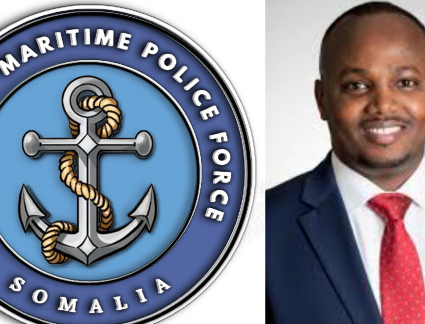 Maxey tahay sababta Puntland ay deegaanadeeda uga mamnuucday Naasir Cigge ?