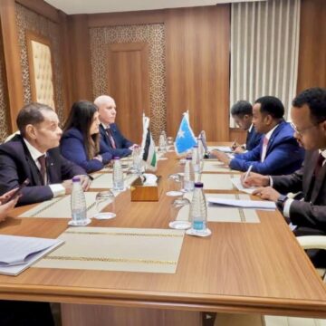 615229844_1304830741685369_8167876001675692828_n Somalia and Palestine Reject Israel’s Somaliland Recognition Claim