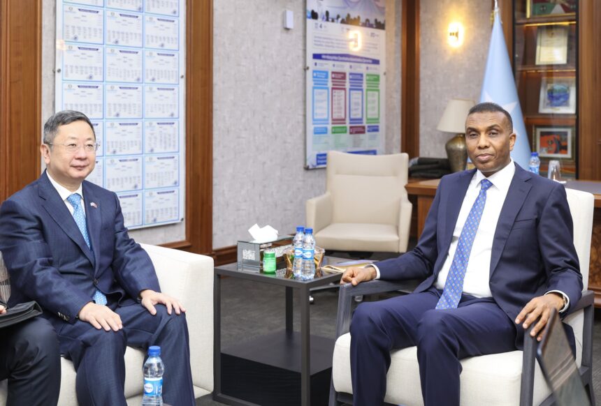 626407864_1251114053784405_8533820989306809638_n China Steps Up Role in Securing Somalia’s Sovereignty and National Security