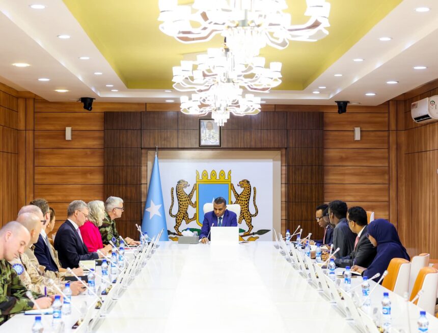 FB_IMG_1769604912397 RW Xamsa oo la kulmay saraakiil iyo mas’uuliyiin kale socday midowga Yurub