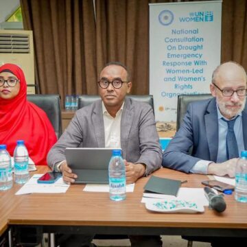 FB_IMG_1769682175694 Shir looga hadlayo xoojinta ka jawaabista deg-degga ah ee abaaraha oo ka furmay Muqdisho