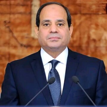 Picsart_26-01-25_10-09-51-554 Madaxweynaha Masar oo weerar culus ku qaaday Imaaraatka Carabta