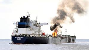 Cabsi laga muujiyay xiriir ay yeelan rabaan Xuutiyiinta Yemen iyo kooxaha AS iyo…