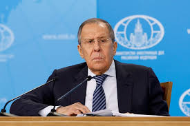 Ruushka oo war ka so saaray weerarka Venezuela