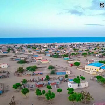 images - 2026-01-25T105123.038 Dagaal culus oo ka socda deegaan ku yaalla gobolka Awdal