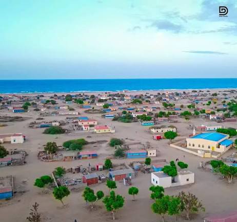 images - 2026-01-25T105123.038 Dagaal culus oo ka socda deegaan ku yaalla gobolka Awdal