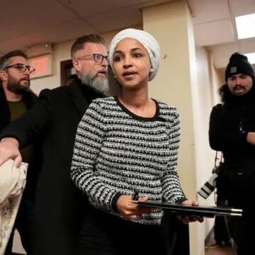 images - 2026-01-28T113559.114 Ilhan Cumar oo isku day dil ka badbaaday