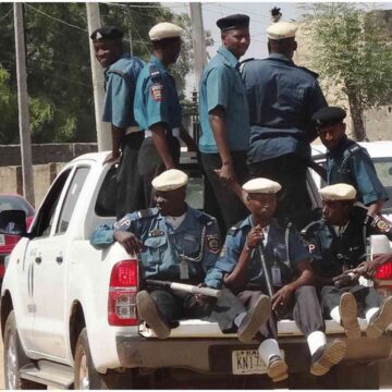 2DREZxoRZWwPFWevdOn5JOU9FJcBA4AzvWITnWtF Muslimiin iyaga oo Ramadaan cunto cunaya oo la xiray