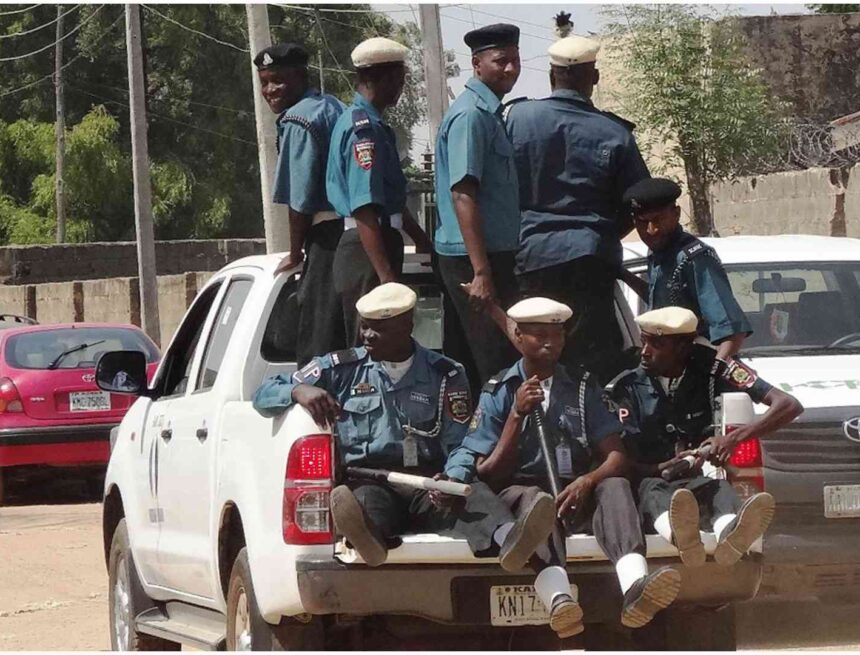 2DREZxoRZWwPFWevdOn5JOU9FJcBA4AzvWITnWtF Muslimiin iyaga oo Ramadaan cunto cunaya oo la xiray