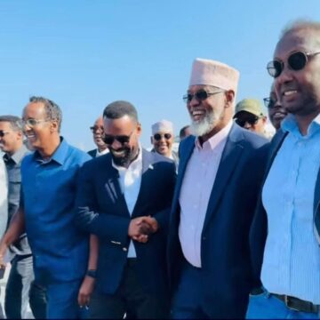 627973124_1359638235963295_1118903581034927077_n Axmed Madoobe oo muddo dheer kaddib kasoo degay Muqdisho