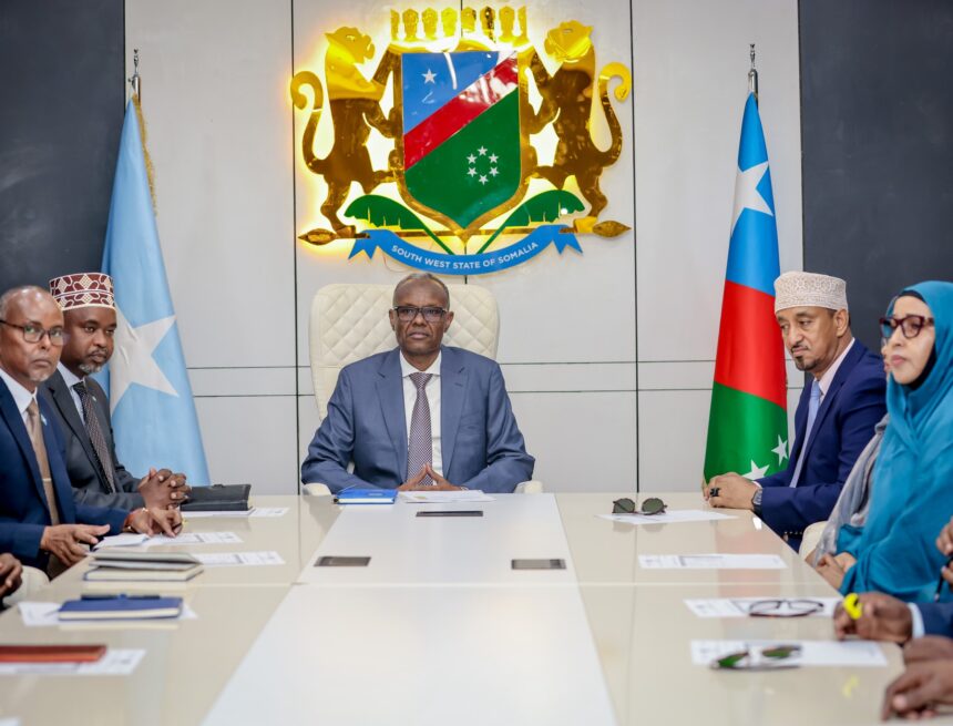 641275848_1502963634728016_2613278169644528248_n Maxaa looga hadlay kulanka golaha wasiirrada ee maamulka Koonfur Galbeed ?