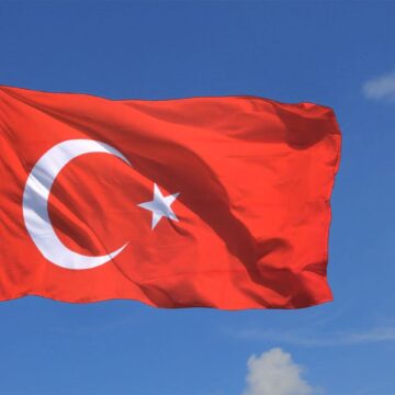 Turkiga oo laga soo tarxiileysa 40 qof oo Soomaali ah