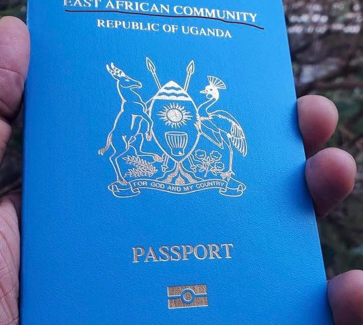 IMG-20260217-WA0015 Soomaaliya oo loo ogolaaday daabacada Baasaboorka bariga Afrika ee EAC