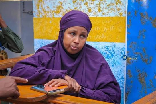 images - 2026-02-03T102007.042 Puntland oo dil toogasho ah ku filisay Hodan Diiriye oo horay dil u geysatay