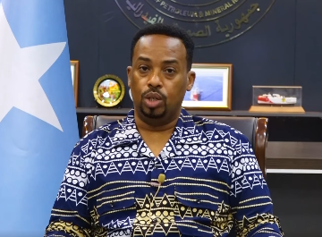 Dowladda oo ka hadashay kororka qiimaha shidaalka iyo farriin ay u dirtay ganacsatada